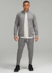 Lululemon Engineered Warmth Joggers