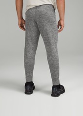 Lululemon Engineered Warmth Joggers