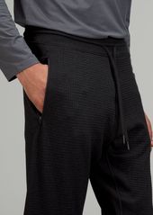 Lululemon Engineered Warmth Joggers