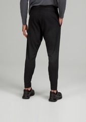 Lululemon Engineered Warmth Joggers