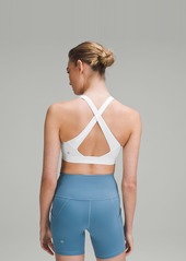 Lululemon Envital Bra Medium Support, B/C Cup