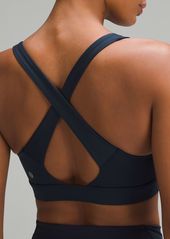 Lululemon Envital Bra Medium Support, B/C Cup