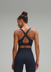 Lululemon Envital Bra Medium Support, B/C Cup