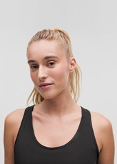 Lululemon Essential Tank Top Pleated