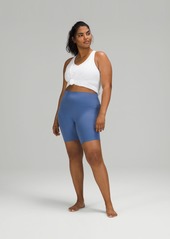 Lululemon Essential Tank Top Pleated