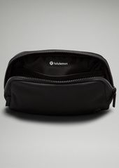 lululemon - Everywhere Belt Bag 1L - Blue/Navy/True Navy