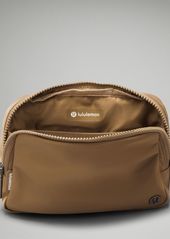 Lululemon Everywhere Belt Bag Large 2L