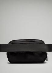 Lululemon Everywhere Belt Bag with Long Strap 1L