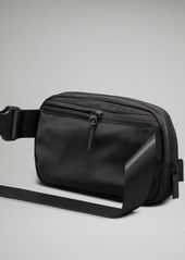Lululemon Everywhere Belt Bag with Long Strap 1L