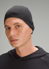 Lululemon Fast and Free Fleece Running Beanie