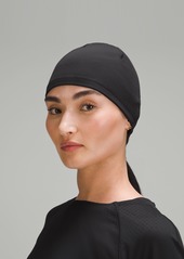 Lululemon Fast and Free Fleece Running Beanie