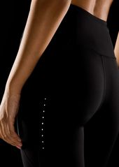 Lululemon Fast and Free High-Rise Leggings 28" Pockets