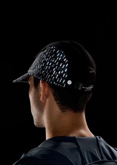 Lululemon Fast and Free Multi Panel Running Hat