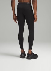 Lululemon Fast and Free Tights 28"