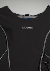 Lululemon Fast and Free Trail Running Vest