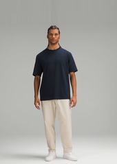 Lululemon Heavyweight Cotton Jersey T-Shirt