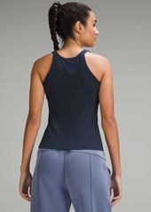 Lululemon Hold Tight Thin Strap Racerback Tank Top