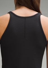 Lululemon Hold Tight Thin Strap Racerback Tank Top