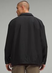 Lululemon Insulated Coach's Jacket