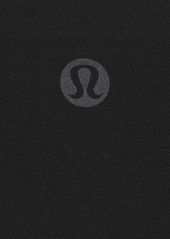 Lululemon InvisiWear Mid-Rise Bikini Underwear 5 Pack