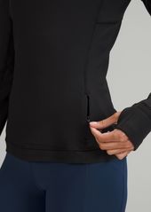 Lululemon It's Rulu Long-Sleeve Hoodie