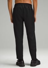 Lululemon Knit Training Pants