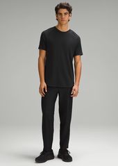 Lululemon Knit Training Pants