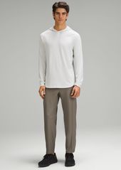 Lululemon Knit Training Pants