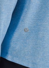 lululemon lululemon License to Train Classic-Fit Long-Sleeve Shirt