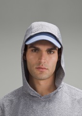 Lululemon License to Train Hoodie