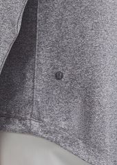 Lululemon License to Train Hoodie