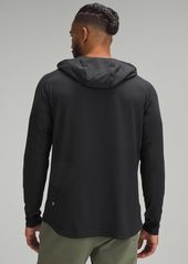 Lululemon License to Train Hoodie