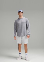 Lululemon License to Train Hoodie