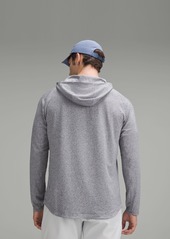 Lululemon License to Train Hoodie