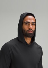 Lululemon License to Train Hoodie