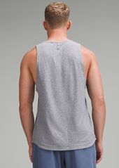 Lululemon License to Train Tank Top