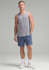 Lululemon License to Train Tank Top