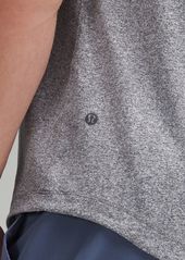 Lululemon License to Train Tank Top