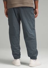 Lululemon Lightweight Cargo Pocket Joggers