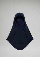 Lululemon Lightweight Performance Hijab