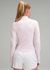 Lululemon Lightweight Running Jacket