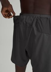 Lululemon Lightweight Trail Running Shorts 7"