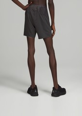 Lululemon Lightweight Trail Running Shorts 7"