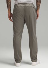 Lululemon Lightweight Twill Classic-Fit Pants