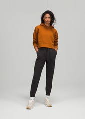 Lululemon Loungeful High-Rise Joggers Full Length