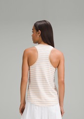 Lululemon Love Tank Top