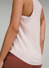 Lululemon Love Tank Top