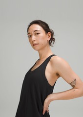 Lululemon Love Tank Top