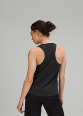 Lululemon Love Tank Top