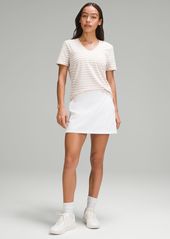 Lululemon Love V-Neck T-Shirt